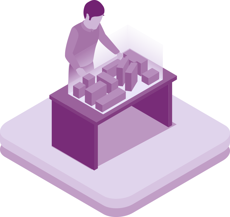 Knowledge Web Consultancy