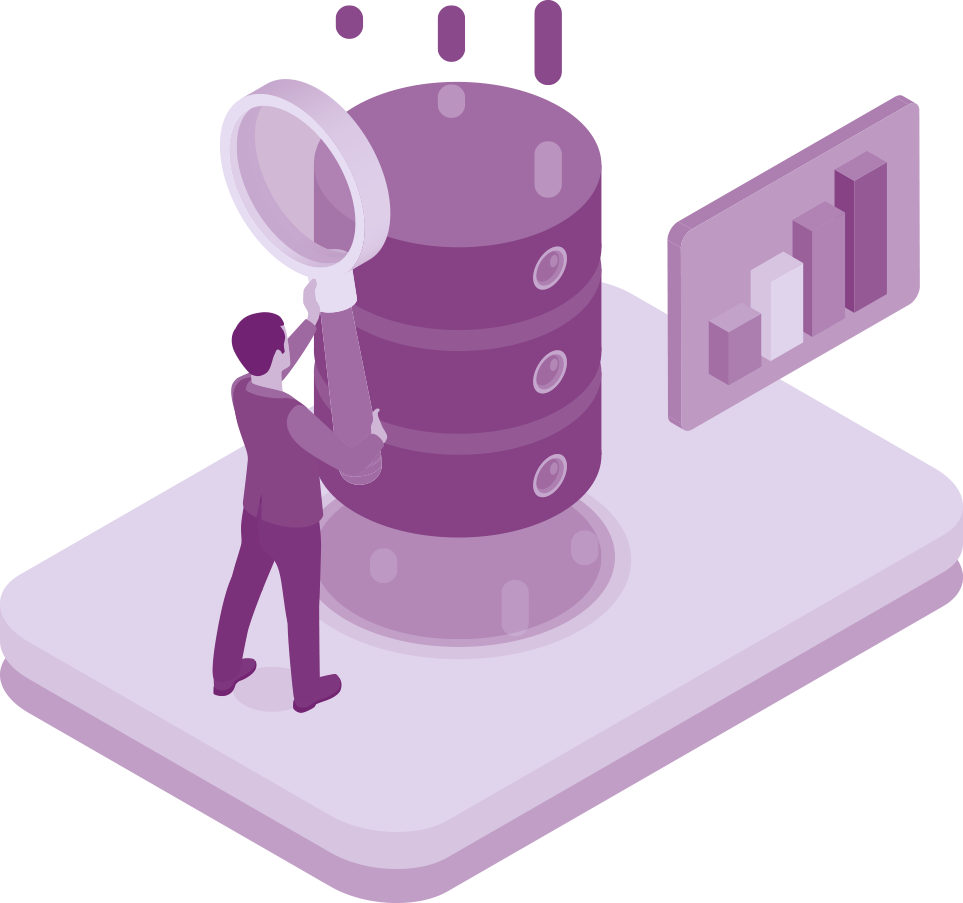 Knowledge Web Consultancy